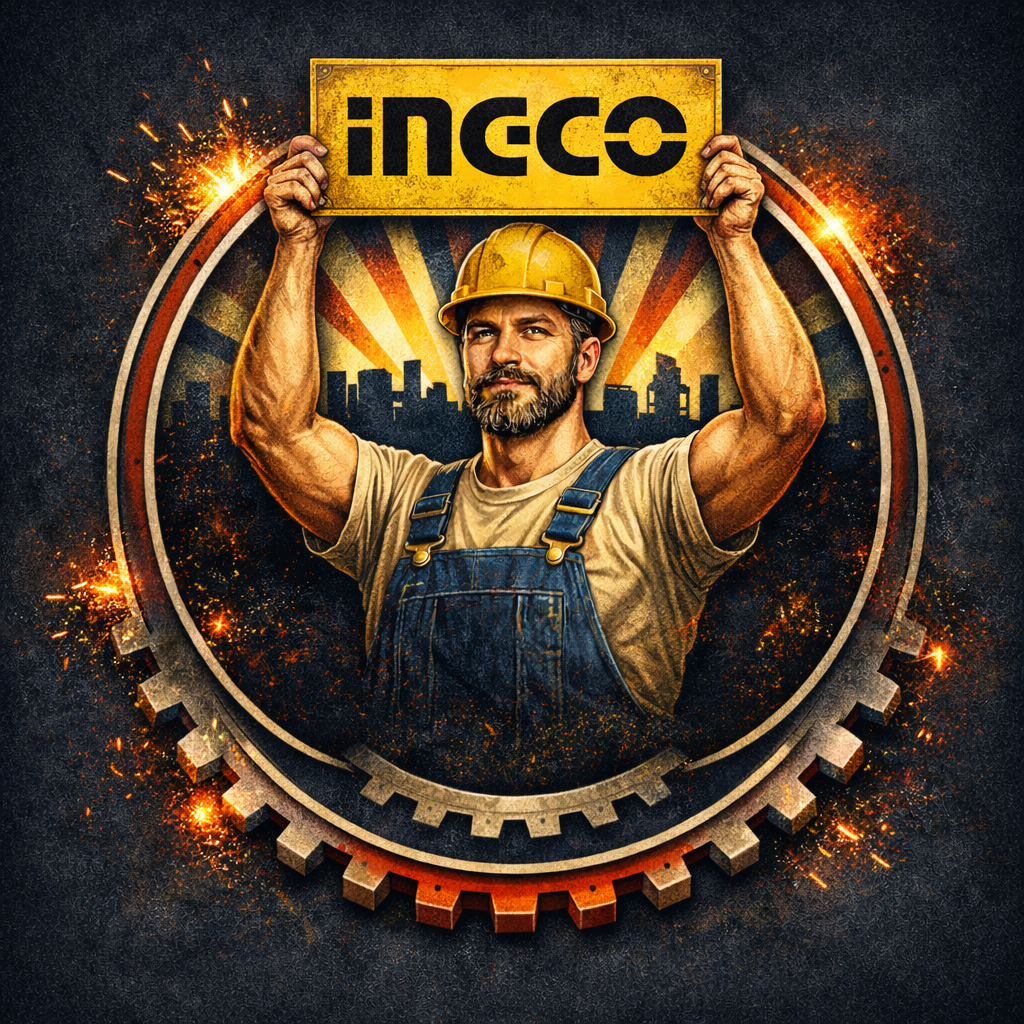 INGCO