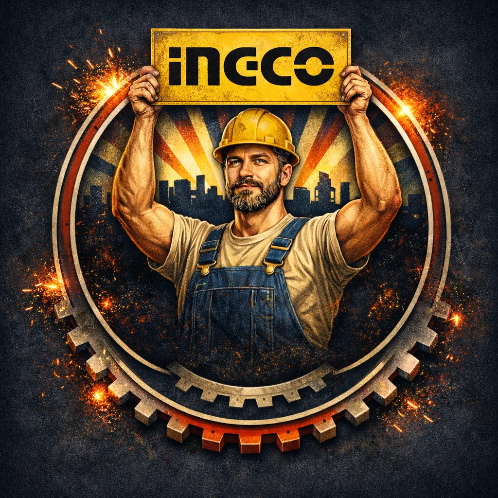 INGCO