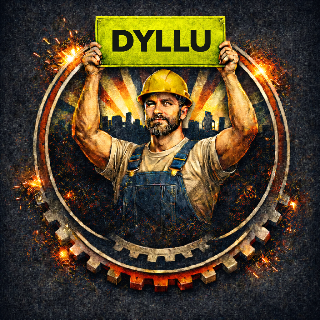 DYLLU