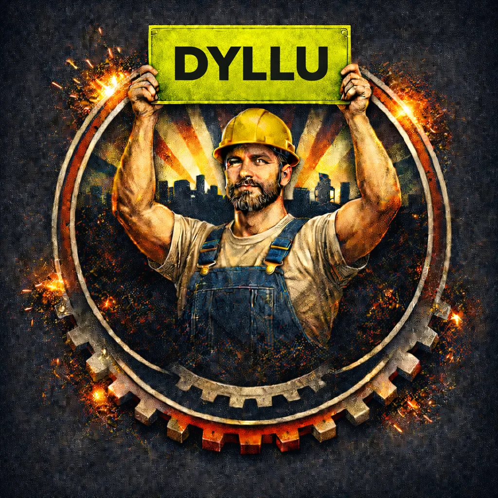 DYLLU