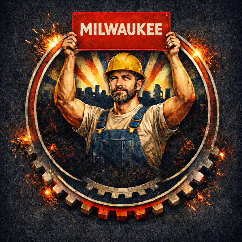 MILWAUKEE