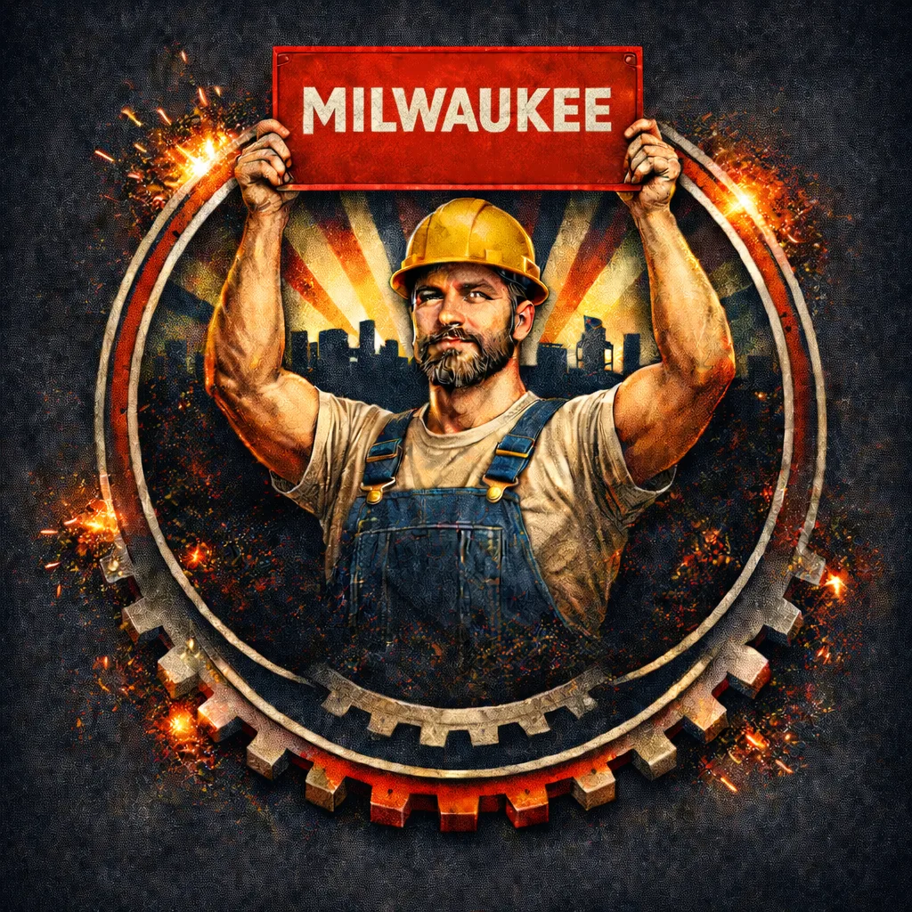 MILWAUKEE
