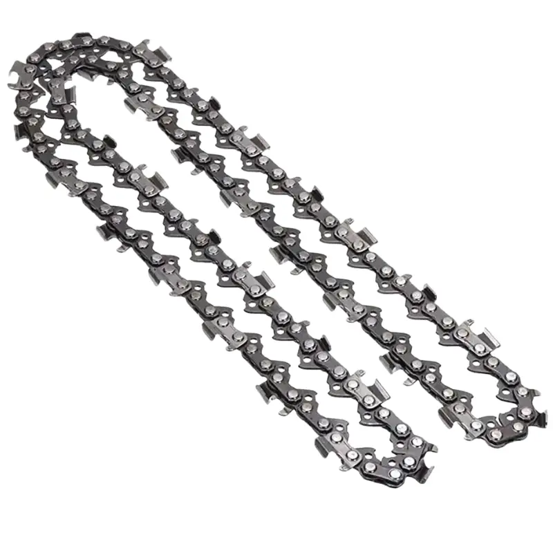 CHAINE TRONCONNEUSE 20 - 1