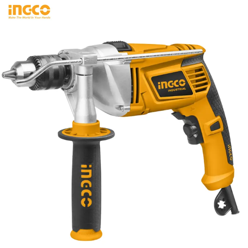 PERCEUSE 1100W INGCO ID11008 - 1
